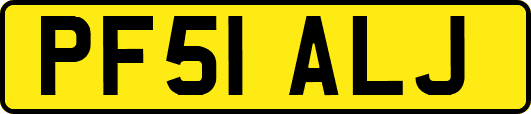 PF51ALJ