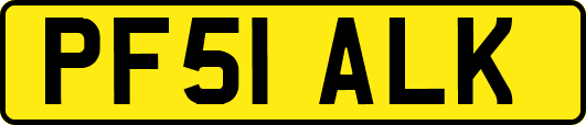 PF51ALK