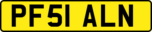 PF51ALN