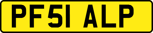 PF51ALP