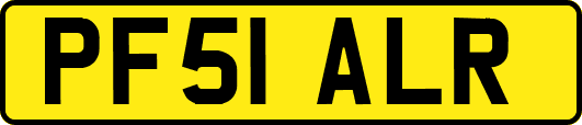 PF51ALR