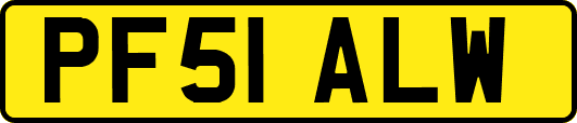 PF51ALW