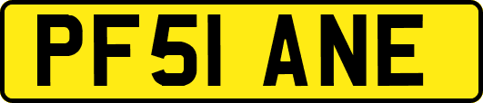 PF51ANE