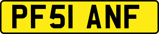 PF51ANF