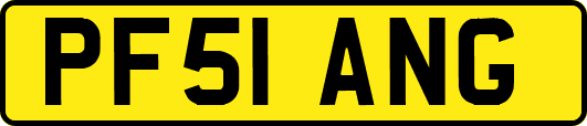 PF51ANG