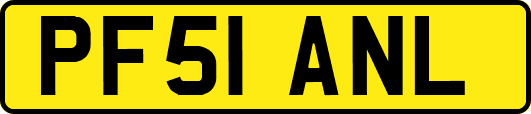 PF51ANL