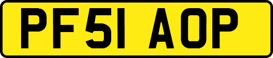 PF51AOP