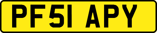 PF51APY