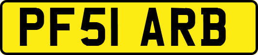 PF51ARB