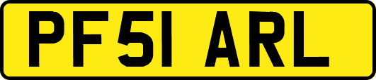 PF51ARL