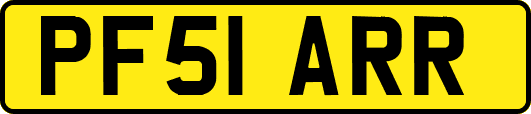 PF51ARR