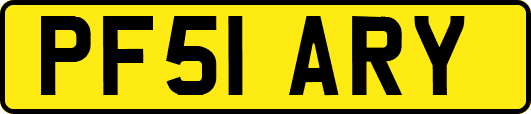 PF51ARY