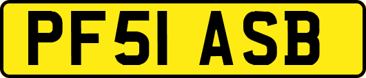 PF51ASB