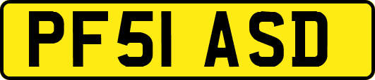 PF51ASD