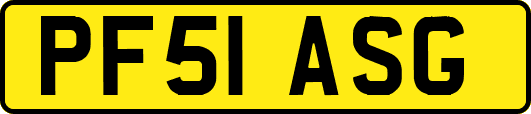 PF51ASG