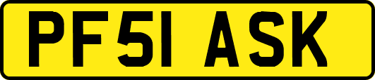 PF51ASK