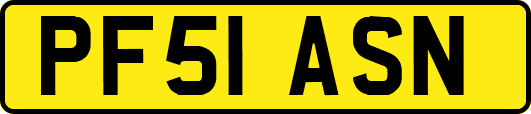 PF51ASN