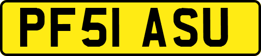 PF51ASU