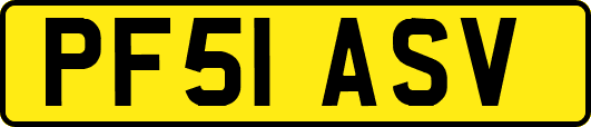 PF51ASV