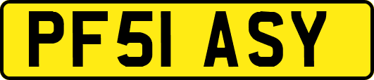 PF51ASY