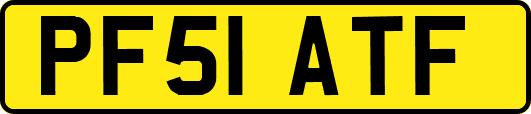 PF51ATF