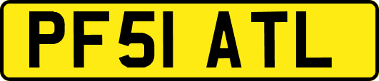 PF51ATL