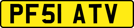 PF51ATV