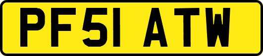 PF51ATW