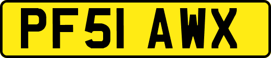 PF51AWX