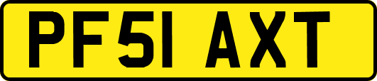 PF51AXT