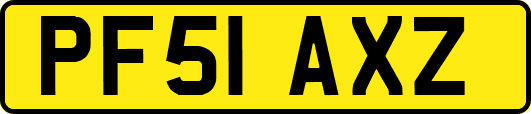 PF51AXZ