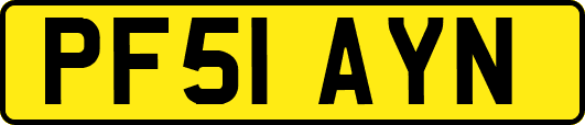 PF51AYN