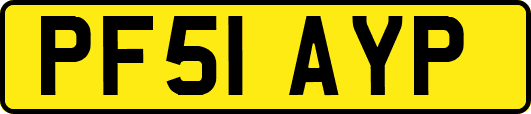 PF51AYP