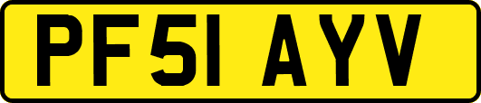 PF51AYV