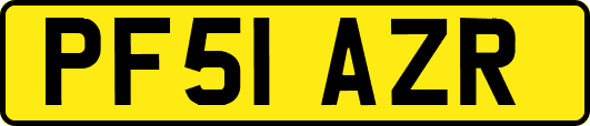 PF51AZR