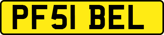 PF51BEL