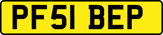 PF51BEP
