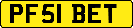 PF51BET