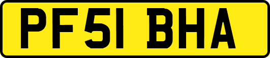 PF51BHA