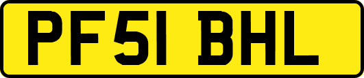 PF51BHL