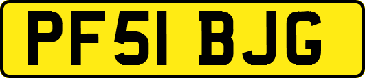 PF51BJG