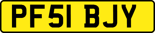 PF51BJY