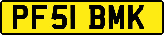 PF51BMK