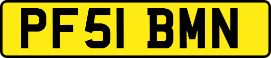 PF51BMN