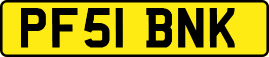 PF51BNK
