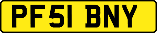 PF51BNY