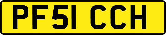 PF51CCH