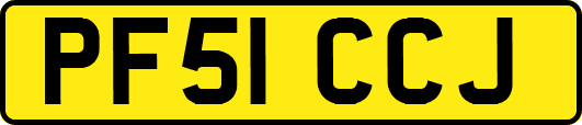 PF51CCJ