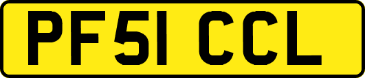 PF51CCL