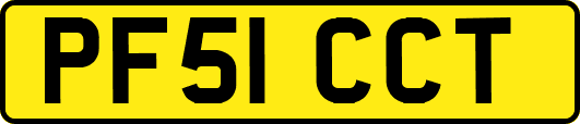 PF51CCT